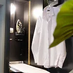 Munich Rooms Hotel Hotel 4*