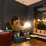 Munich Rooms Hotel 4* Munich