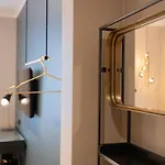 Munich Rooms Hotel Hotel Munich