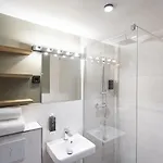 Munich Rooms Hotel Hotel Munich