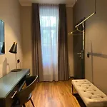 Hotel Munich Rooms Hotel Múnich