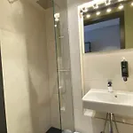 Munich Rooms Hotel Hotel