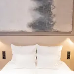 Munich Rooms Hotel Hotel 4*