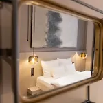 Munich Rooms Hotel Hotel