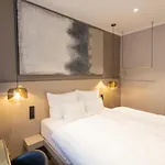 Hotel Munich Rooms Hotel