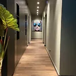 Munich Rooms Hotel