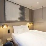 Munich Rooms Hotel 4*