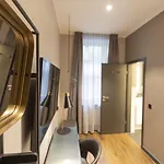 Hotel Munich Rooms Hotel 4*