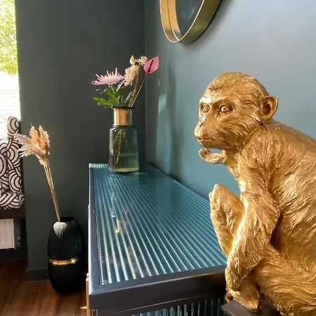 Hotel Munich Rooms Hotel